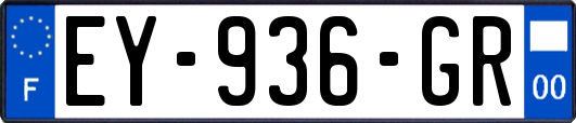 EY-936-GR