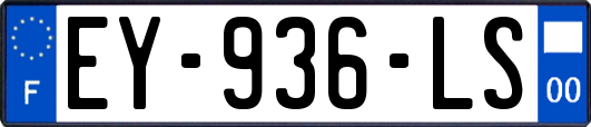EY-936-LS