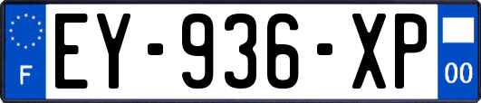 EY-936-XP