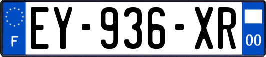 EY-936-XR