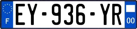 EY-936-YR