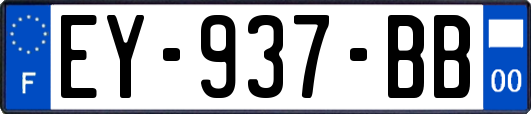 EY-937-BB