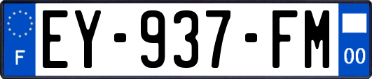 EY-937-FM