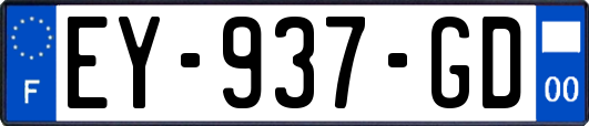 EY-937-GD