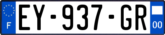 EY-937-GR