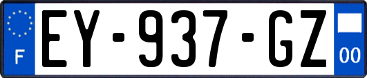 EY-937-GZ