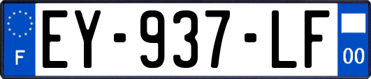 EY-937-LF