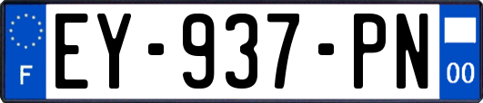EY-937-PN