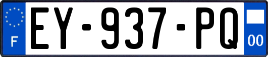 EY-937-PQ