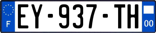EY-937-TH