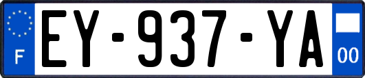 EY-937-YA