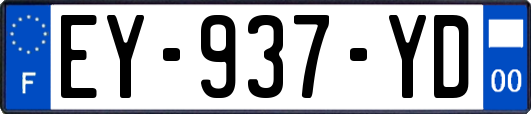 EY-937-YD