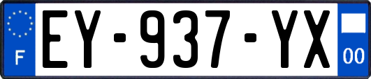 EY-937-YX