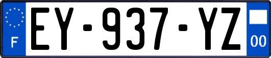 EY-937-YZ