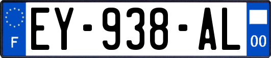 EY-938-AL