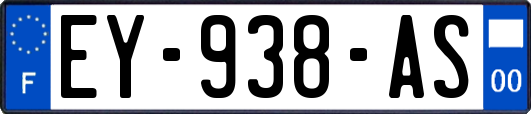 EY-938-AS