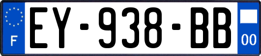 EY-938-BB