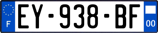 EY-938-BF