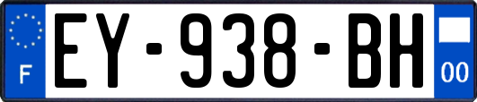 EY-938-BH