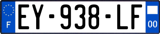 EY-938-LF