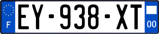 EY-938-XT