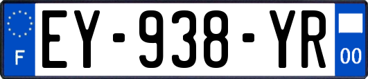 EY-938-YR