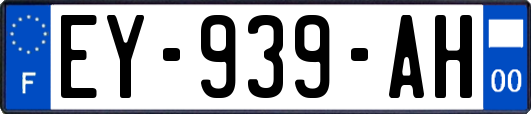 EY-939-AH