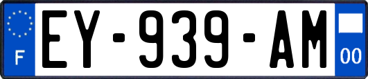 EY-939-AM