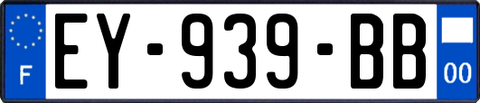 EY-939-BB