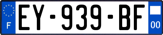 EY-939-BF