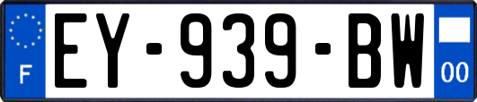 EY-939-BW