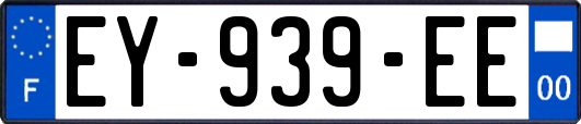 EY-939-EE