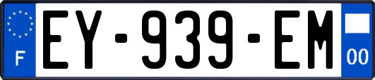 EY-939-EM