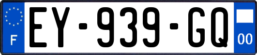 EY-939-GQ