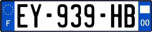EY-939-HB
