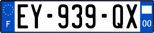 EY-939-QX