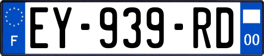 EY-939-RD