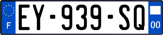 EY-939-SQ