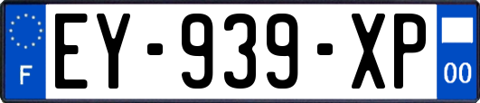EY-939-XP
