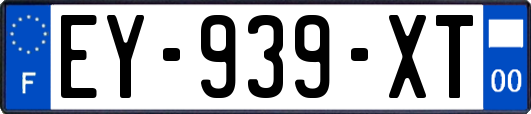 EY-939-XT