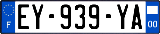 EY-939-YA
