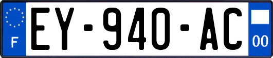 EY-940-AC