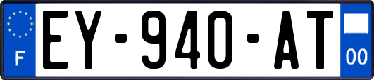 EY-940-AT