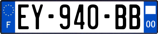 EY-940-BB