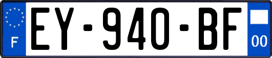 EY-940-BF