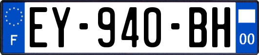 EY-940-BH