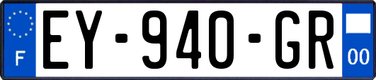 EY-940-GR