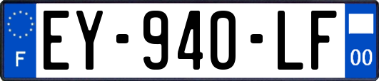 EY-940-LF