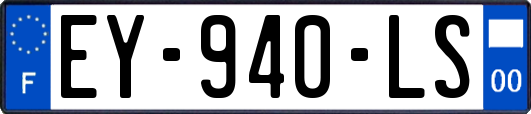 EY-940-LS