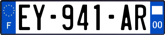 EY-941-AR